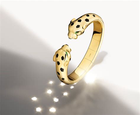 cartier кольцо оригинал|cartier official site.